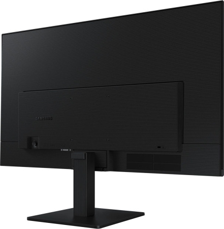 Монитор Samsung 27" S27D300GAIXCI FHD IPS LED черный Монитор Samsung 27" S27D300GAIXCI FHD IPS LED черный
