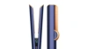 Dyson AirStrait HT01 HK, Prussian blue/Rich copper Dyson AirStrait HT01 HK, Prussian blue/Rich copper