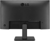 Монитор LG 21.45" 22MR410-B FHD VA LED черный