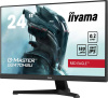 Монитор Iiyama 23.8" G-Master GB2470HSU-B6 FHD IPS LED черный