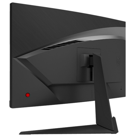 Монитор 23.6" MSI G24C6 E2 Black VA