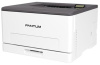 Принтер лазерный Pantum CP1100 A4 Принтер лазерный Pantum CP1100 A4