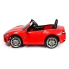 Электромобиль  РУ Maserati Grancabrio My18 8210150BR Электромобиль  РУ Maserati Grancabrio My18 8210150BR
