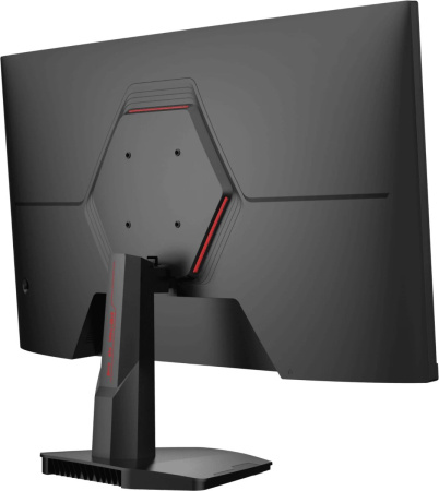 Монитор Hisense 27" 27G3Q IPS LED 1920x1080 240Hz черный