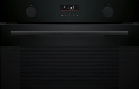Электрический духовой шкаф Bosch HUA736EA0T Электрический духовой шкаф Bosch HUA736EA0T