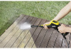 Мойка высокого давления Karcher K 5 Power Control Flex (1.324-700.0)