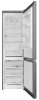 Холодильник двухкамерный HOTPOINT HT 7201I MX O3 Холодильник двухкамерный HOTPOINT HT 7201I MX O3
