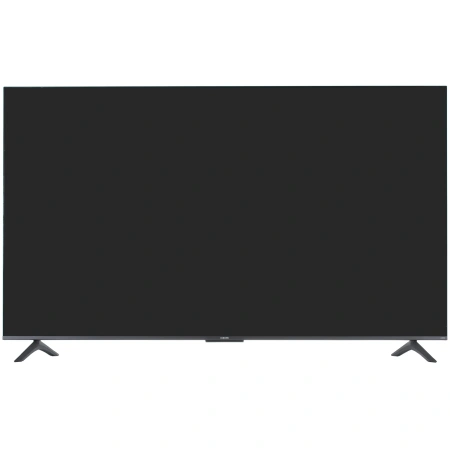 Телевизор Xiaomi TV A Pro 75 2026 (L75MB-SRU)