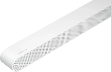 Саундбар Samsung HW-S701D/RU