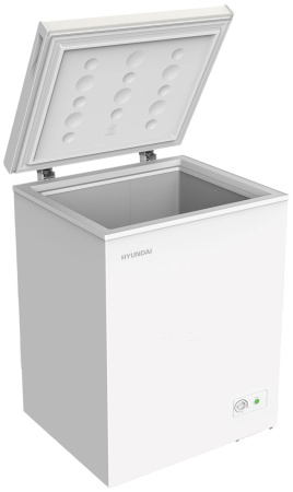 Морозильный ларь Hyundai CH15031