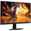 Монитор 27" AOC 27G4HRE 1920x1080 IPS 200Hz 0.5ms Black