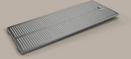 Вытяжка Neff D46ML54X1