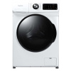 Стирально-сушильная машина Бирюса WMD-SM1014/05