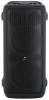 Музыкальная система Vipe NITRO X5 Музыкальная система Vipe NITRO X5