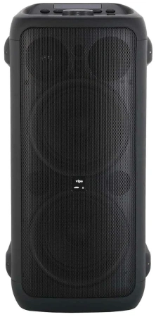 Музыкальная система Vipe NITRO X5 Музыкальная система Vipe NITRO X5