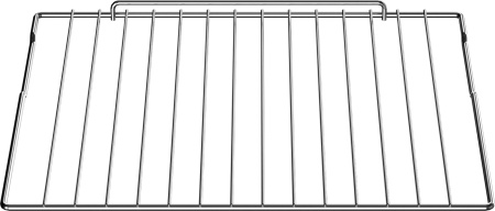 Духовой шкаф электрический Haier HOS-F5CVN8GB