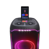 Акустическая система JBL Partybox Ultimate Акустическая система JBL Partybox Ultimate