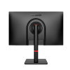 Монитор 27" AIWA MF2706 Black Монитор 27" AIWA MF2706 Black