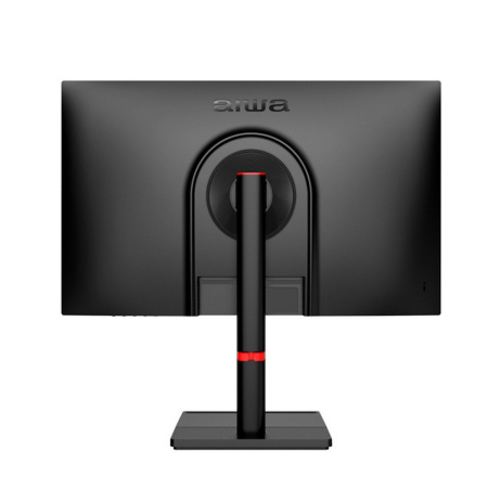 Монитор 27" AIWA MF2706 Black Монитор 27" AIWA MF2706 Black