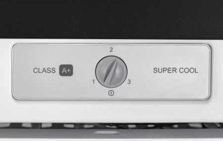 Морозильный шкаф NORD DF 263 BAP