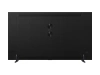 Телевизор TCL 115X955 QD-Mini LED TV Телевизор TCL 115X955 QD-Mini LED TV