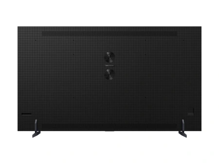 Телевизор TCL 115X955 QD-Mini LED TV Телевизор TCL 115X955 QD-Mini LED TV
