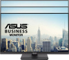 Монитор Asus 27" VA279QGS черный IPS LED