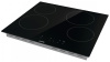 Варочная панель электрическая Gorenje ECT641BSCE, черный