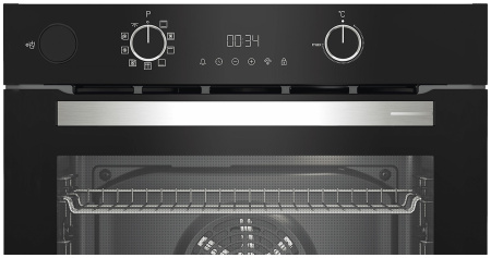 Духовой шкаф электрический Grundig GEDM12300B