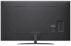 Телевизор LG 65NANO81A6A Телевизор LG 65NANO81A6A