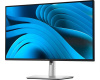 Монитор Dell 27" P2725DE 2560x1440 100Hz IPS LED черный/серебристый Монитор Dell 27" P2725DE 2560x1440 100Hz IPS LED черный/серебристый