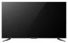 Телевизор TCL 75C655 PRO Телевизор TCL 75C655 PRO
