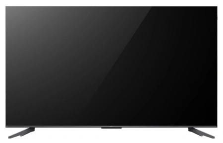 Телевизор TCL 75C655 PRO Телевизор TCL 75C655 PRO