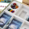 Игра настольная Cosmodrome Games Имаджинариум Детство 12674