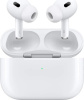 Наушники Apple AirPods Pro 2 USB-C