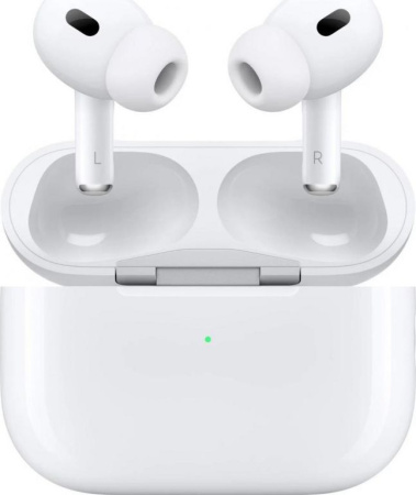Наушники Apple AirPods Pro 2 USB-C