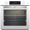 Духовой шкаф электрический Hotpoint HSTF 1231 JSAH WHG
