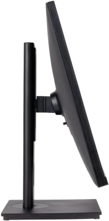 Монитор Hiper 23.8" EasyView HS2402 FHD IPS LED черный