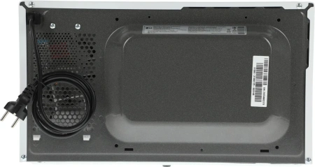 Микроволновая печь LG MW25R35GISW
