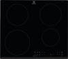 Варочная панель индукционная Electrolux LIR60433,