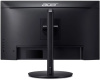 Монитор Acer V277Gbmipx 27'' IPS, FHD, чёрный UM.HV7CD.G02 Монитор Acer V277Gbmipx 27'' IPS, FHD, чёрный UM.HV7CD.G02