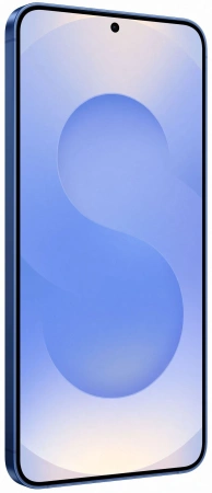 Смартфон Samsung Galaxy S25 Plus 5G 12/256GB Синий