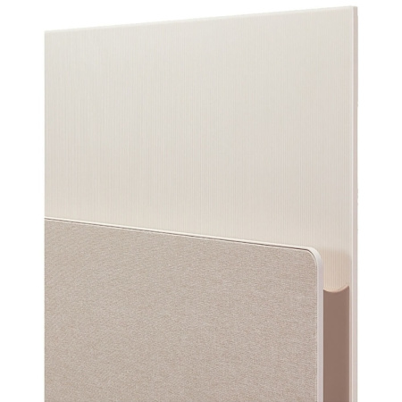 Телевизор LG 48LX1T6LA