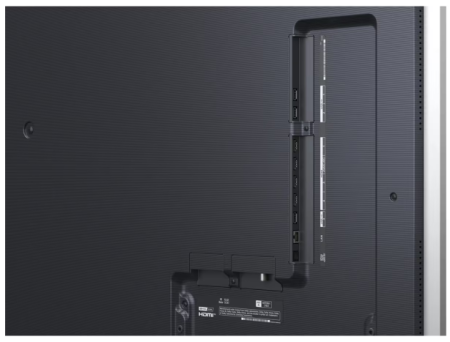 Телевизор LG OLED97G5RLA Телевизор LG OLED97G5RLA