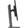 Монитор LENOVO P27H-30 27"  63A1GAT1EU Монитор LENOVO P27H-30 27"  63A1GAT1EU