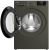 Стиральная машина Grundig GW5P56H21A