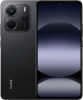 Смартфон Xiaomi Redmi Note 14 8/256Gb, черный