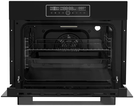 Духовой шкаф электрический Candy COXT16CARB