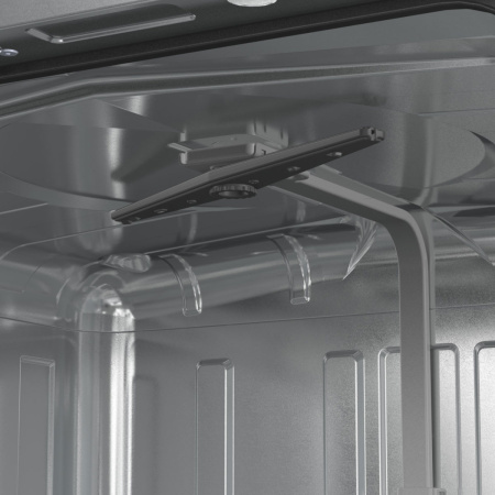 Посудомоечная машина Gorenje GS643C90W