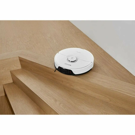 Робот-пылесос Roborock Q8 Max Робот-пылесос Roborock Q8 Max